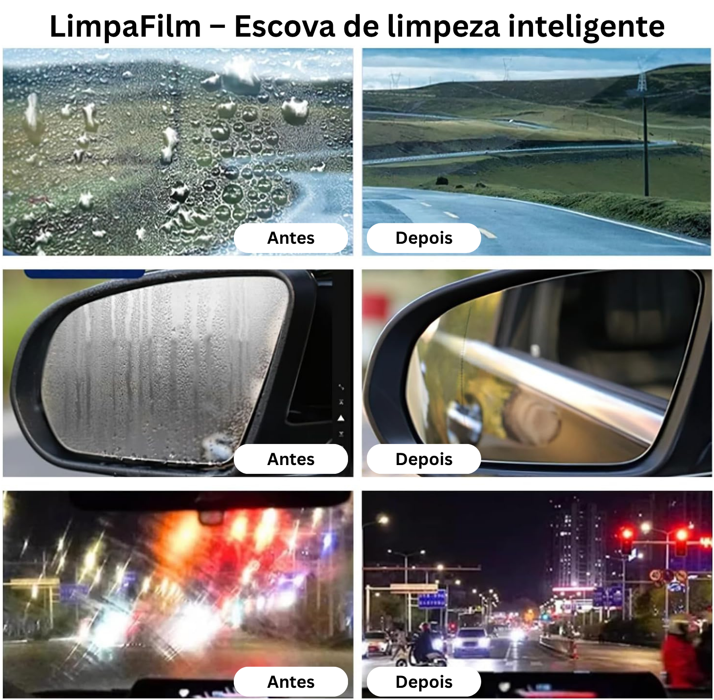 LimpaFilm