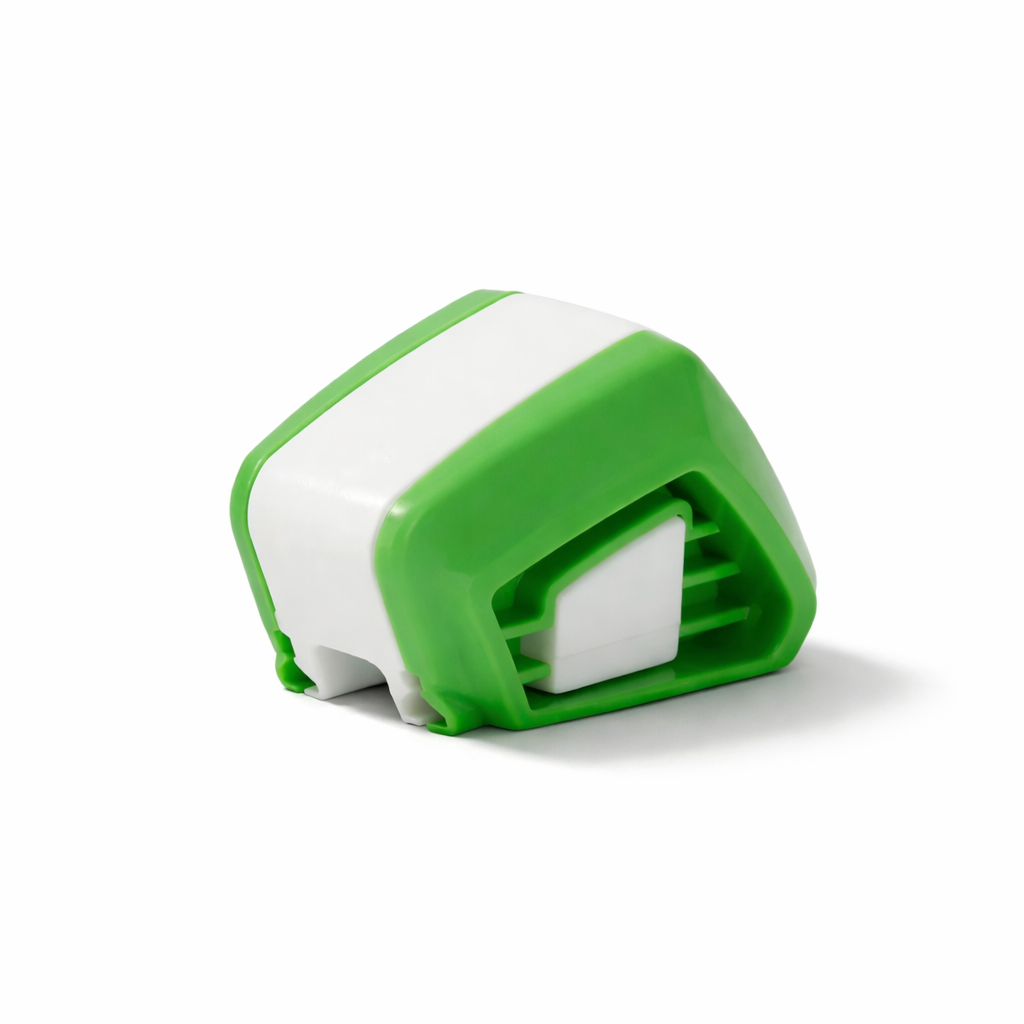 WiperFix – Recupera escovas gastas