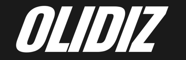 OLIDIZ