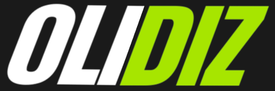 OLIDIZ