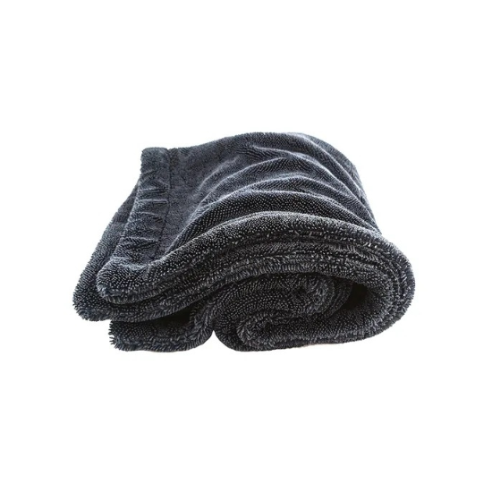 DryMax Pro – Absorção máxima sem marcas