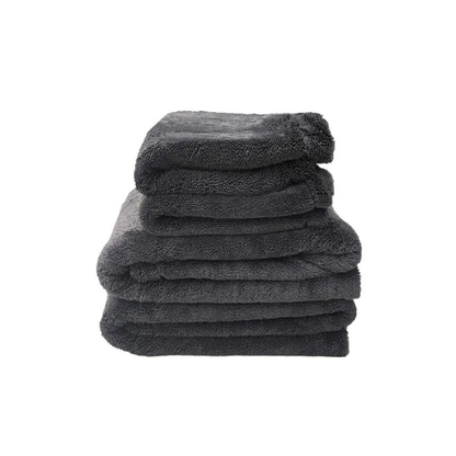 Toalha Ultra-Absorvente