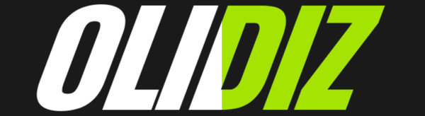 OLIDIZ