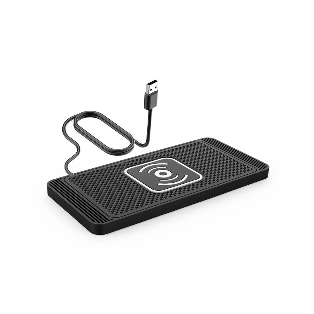 SnapCharge – Carregamento magnético rápido sem fios