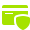 files/icons8-secure-payment-30.png