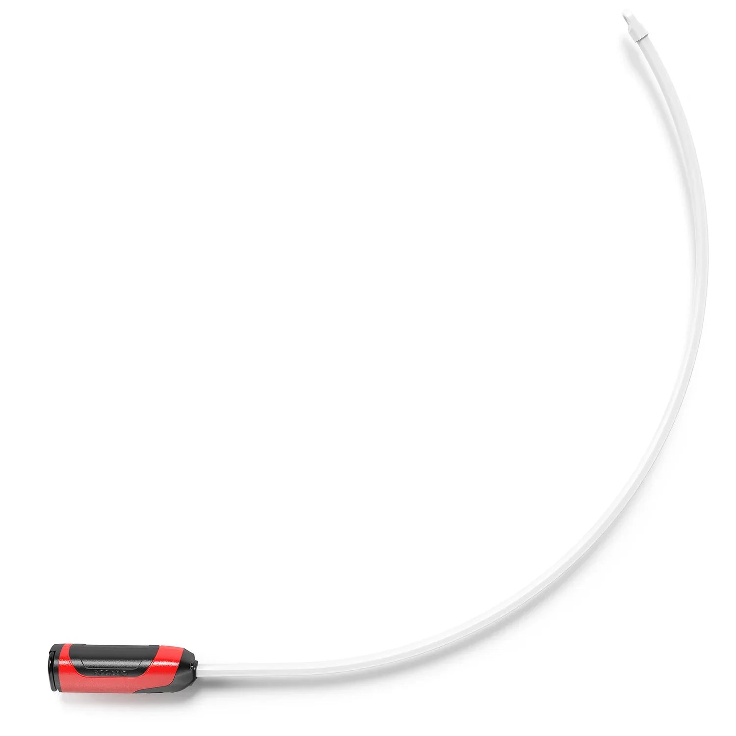 FlexLight - Iluminação flexível mãos-livres