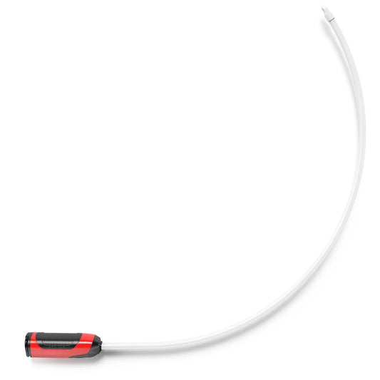 FlexLight - Iluminação flexível mãos-livres